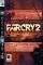 FAR CRY 2 COLLECTORS EDITION - PS3