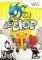 DE BLOB - WII