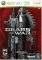 GEARS OF WAR 2 LIMITED EDITION - XBOX360