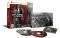 GEARS OF WAR 2 LIMITED EDITION - XBOX360