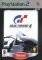 GRAND TURISMO 4 PLATINUM