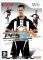 PRO EVOLUTION SOCCER 08 - WII