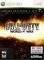 CALL OF DUTY: WORLD AT WAR LIMITED COLLECTR'...