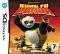 KUNG FU PANDA