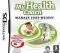 MY HEALTH COACH: MANAGE YOUR WEIGHT- NDS