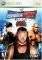 WWE SMACKDOWN VS RAW 2008