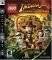 LEGO INDIANA JONES : THE ORIGINAL ADVENTURES ...