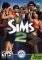 THE SIMS 2 : THE GAME - PC