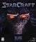 STARCRAFT BEST SELLER + EXPANSION SET - PC