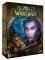 WORLD OF WARCRAFT