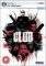 THE CLUB - PC