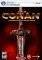 AGE OF CONAN: HYBORIAN ADVENTURES COLLECTORS EDITION - PC