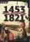1453-1821:     - PC
