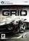 RACE DRIVER: GRID