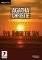 AGATHA CHRISTIE : EVIL UNDER THE SUN - PC