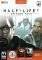 HALF LIFE 2 : EPISODE PACK - PC