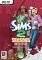 THE SIMS 2 : SEASONS - PC