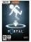 PORTAL - PC