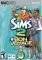 SIMS 2 BON VOYAGE FOR MAC