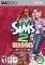 THE SIMS 2: SEASONS FOR MAC