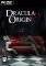 DRACULA: ORIGIN - PC