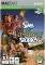 THE SIMS 2: CASTAWAY STORIES (MAC VERSION)