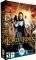 THE LORD OF THE RINGS: THE RETURN OF THE KING...