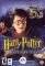 HARRY POTTER COLLECTION - PC
