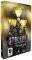S.T.A.L.K.E.R: CLEAR SKY LIMITED EDITION - PC