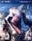 LINEAGE II: CHAOTIC THRONE: GRACIA - PC