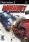 BURNOUT DOMINATOR - PS2