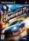 JUICED 2 - PS2