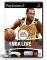NBA LIVE 2008