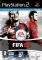 FIFA 2008 PLATINUM EDITION GR