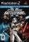 STAR WARS: BATTLEFRONT 2 PLATINUM EDITION - P...