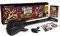 GUITAR HERO AEROSMITH BUNDLE