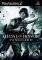 MEDAL OF HONOR VANGUARD PLATINUM EDITION - PS2