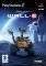 WALL-E