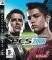 PRO EVOLUTION SOCCER 08 - PS3