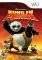 KUNG FU PANDA - WII