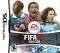 FIFA 2008 - NDS