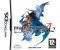 FINAL FANTASY TACTICS A2: GRIMOIRE OF THE RIFT - NDS