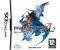 FINAL FANTASY TACTICS A2: GRIMOIRE OF THE RIF...