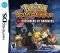 POKEMON MYSTERY DUNGEON: EXPLORERS OF DARKNES...