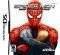 SPIDERMAN: WEB OF SHADOWS
