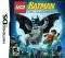 LEGO BATMAN: THE VIDEOGAME - NDS