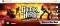 GUITAR HERO WORLD TOUR SUPER BUNDLE (GUITAR +...