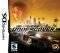 NEED FOR SPEED UNDERCOVER - NDS