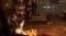 TOMB RIDER UNDERWORLD - NDS