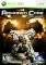 ARMORED CORE 4: ANSWERS - XBOX360